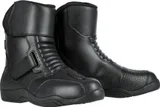 Oxford Botas Oxford Delta Short MS color negro 41, foto 1