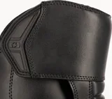 Oxford Botas Oxford Delta Short MS color negro 41, foto 3