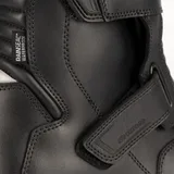 Oxford Botas Oxford Delta Short MS color negro 41, foto 4