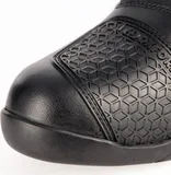 Oxford Botas Oxford Delta Short MS color negro 41, foto 5