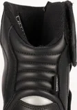 Oxford Botas Oxford Delta Short MS color negro 41, foto 6
