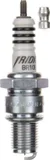 NGK Bujía NGK 6801 Iridio IX, foto 1
