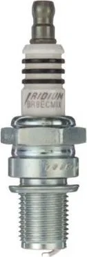 3520 Bujía moto Iridio IX