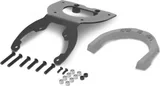 Shad Bolsa de depósito Shad C012CS Click System Fast para CF Moto 450MT 700 MT, foto 2