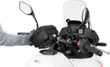 Shad Bolsa de depósito Shad C012CS Click System Fast para CF Moto 450MT 700 MT, foto 4