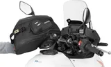 Shad Bolsa de depósito Shad C012CS Click System Fast para CF Moto 450MT 700 MT, foto 6