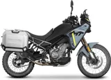 Shad Soportes de maletas Shad 4P System C0MT434P para CFMoto 450MT, foto 1
