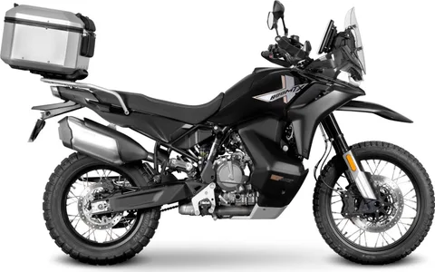 Top master CF Moto MT 450 23 700 MT 25 800