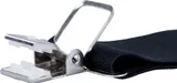 Oxford Tirantes moto Oxford Riggers CA050 negro 50 mm, foto 4