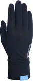 Oxford Sotoguantes Oxford CA210 Coolmax negros talla S/M, foto 2