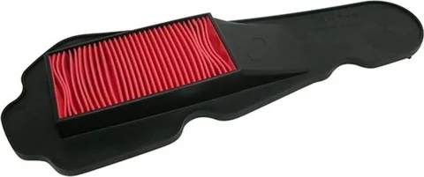 El filtro de aire Champion CAF0007