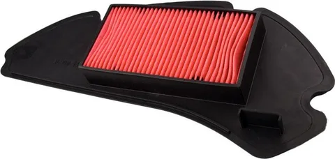 El filtro de aire Champion CAF0112
