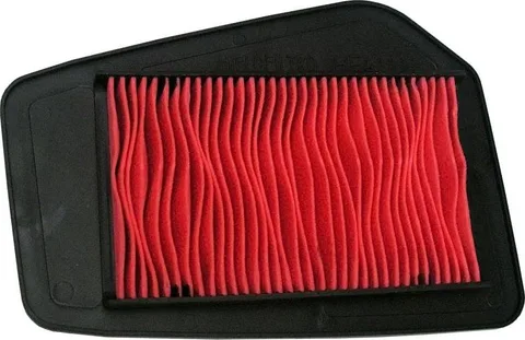 El filtro de aire Champion CAF0113