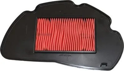 Filtros de aire Champion CAF0114WS
