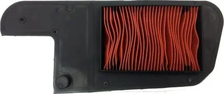 El filtro de aire Champion CAF0118