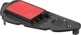 Champion Filtros de aire de moto Champion CAF0125 para Honda SH 125 i, foto 2