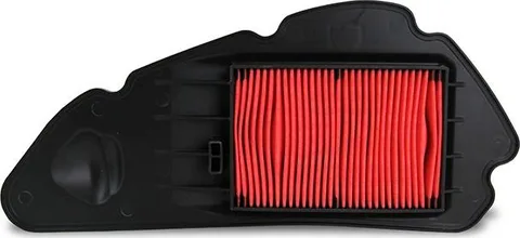 El filtro de aire Champion CAF0126
