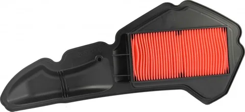 Filtro de aire Champion CAF0134 Honda PCX 125
