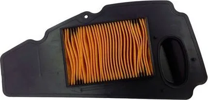 El filtro de aire Champion CAF0213