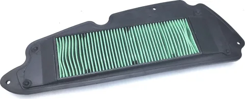 Filtro de aire Honda Forz/SH 350