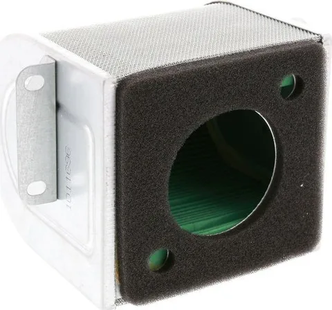 El filtro de aire Champion CAF0508
