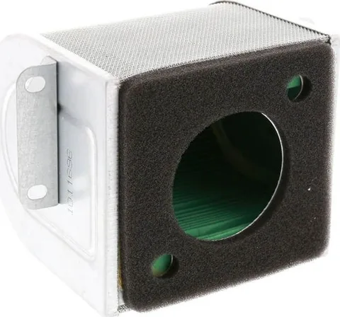 El filtro de aire Champion CAF0509