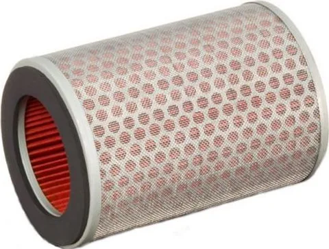 El filtro de aire Champion CAF0602