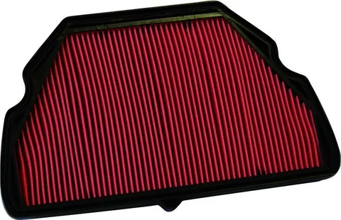 El filtro de aire Champion CAF0603