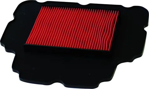 El filtro de aire Champion CAF0609
