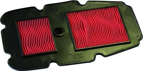 El filtro de aire Champion CAF0615