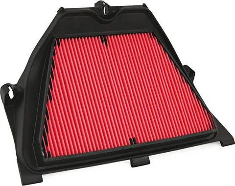 El filtro de aire Champion CAF0616