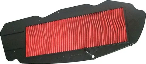 El filtro de aire Champion CAF0617