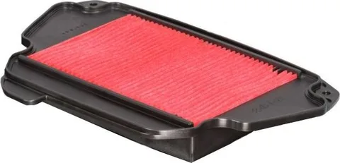 El filtro de aire Champion CAF0622