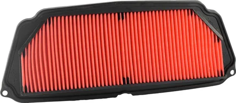 El filtro de aire Champion CAF0623
