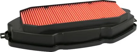 El filtro de aire Champion CAF0715