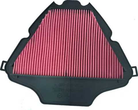 Filtro de aire Honda X-ADV - NC750