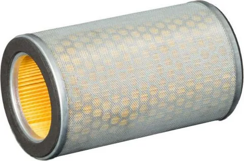 El filtro de aire Champion CAF0932