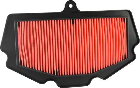 El filtro de aire Champion CAF1406