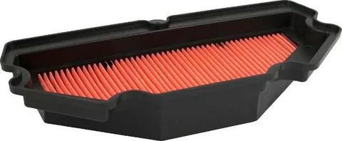 El filtro de aire Champion CAF1608