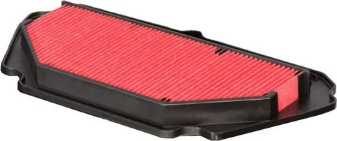 El filtro de aire Champion CAF1609
