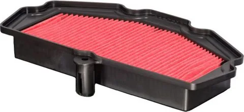 El filtro de aire Champion CAF1610