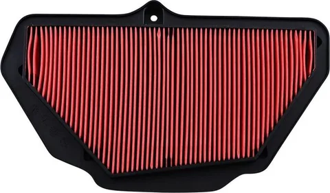 El filtro de aire Champion CAF1925