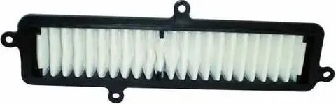 Filtro de aire Champion para Suzuki Burgman 125