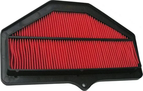 El filtro de aire Champion CAF2616