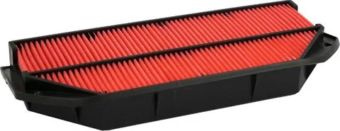 El filtro de aire Champion CAF2620
