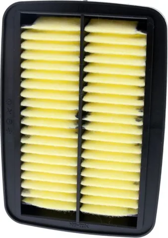 El filtro de aire Champion CAF2621