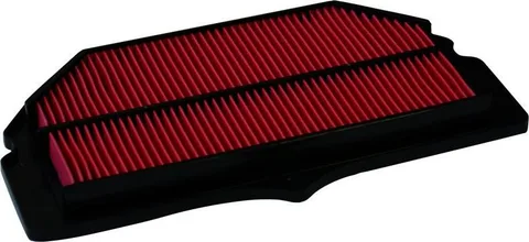 El filtro de aire Champion CAF2908