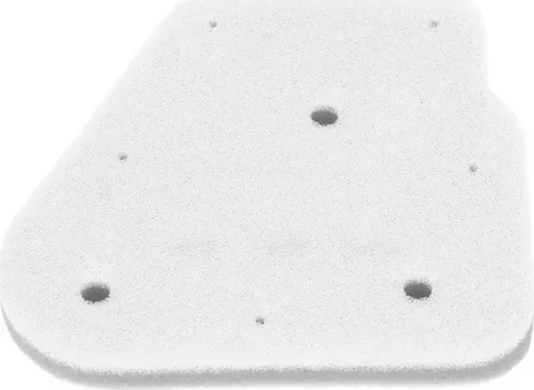 El filtro de aire Champion CAF3001DS
