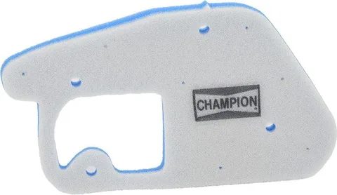 El filtro de aire Champion CAF3002DS