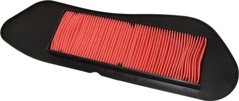 El filtro de aire Champion CAF3104